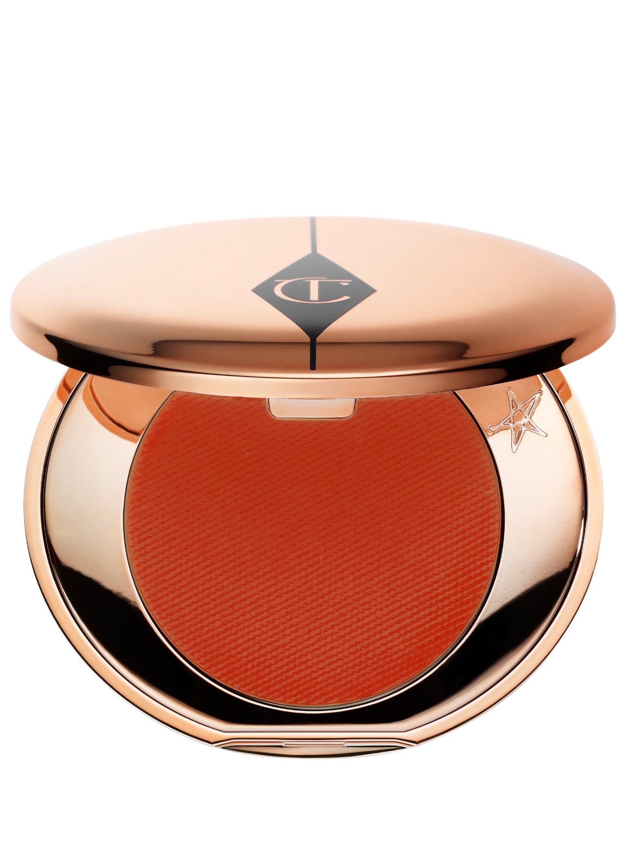 Charlotte Tilbury - Magic Vanish
