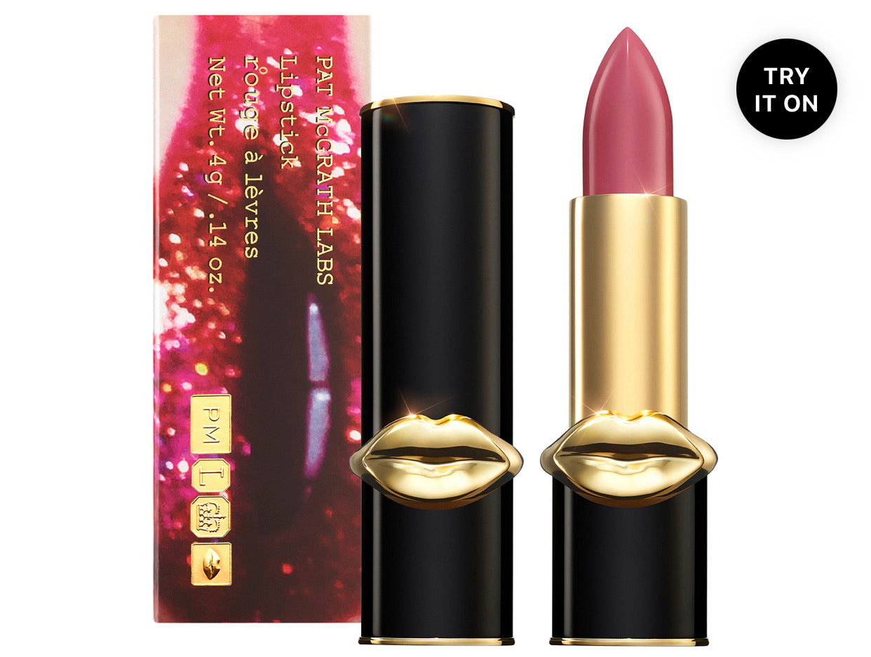 Luxetrance Lipstick Profumo