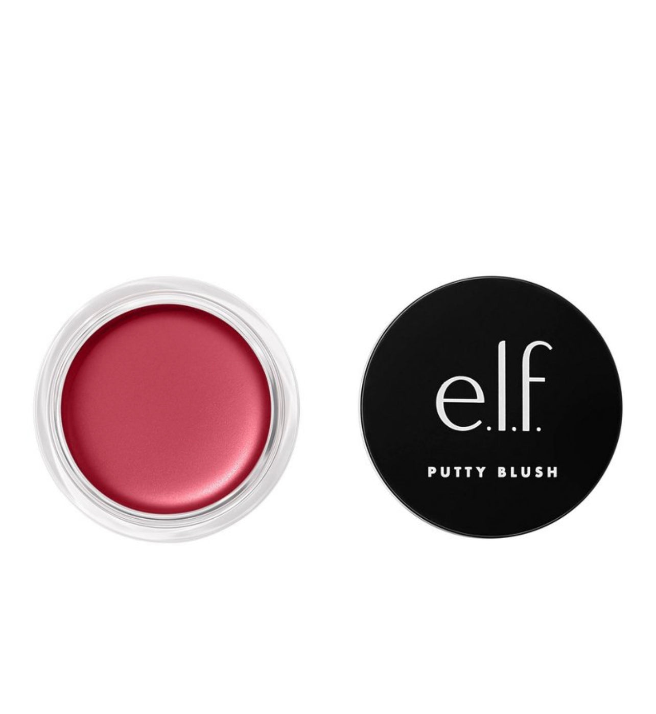 Putty Blush ELF