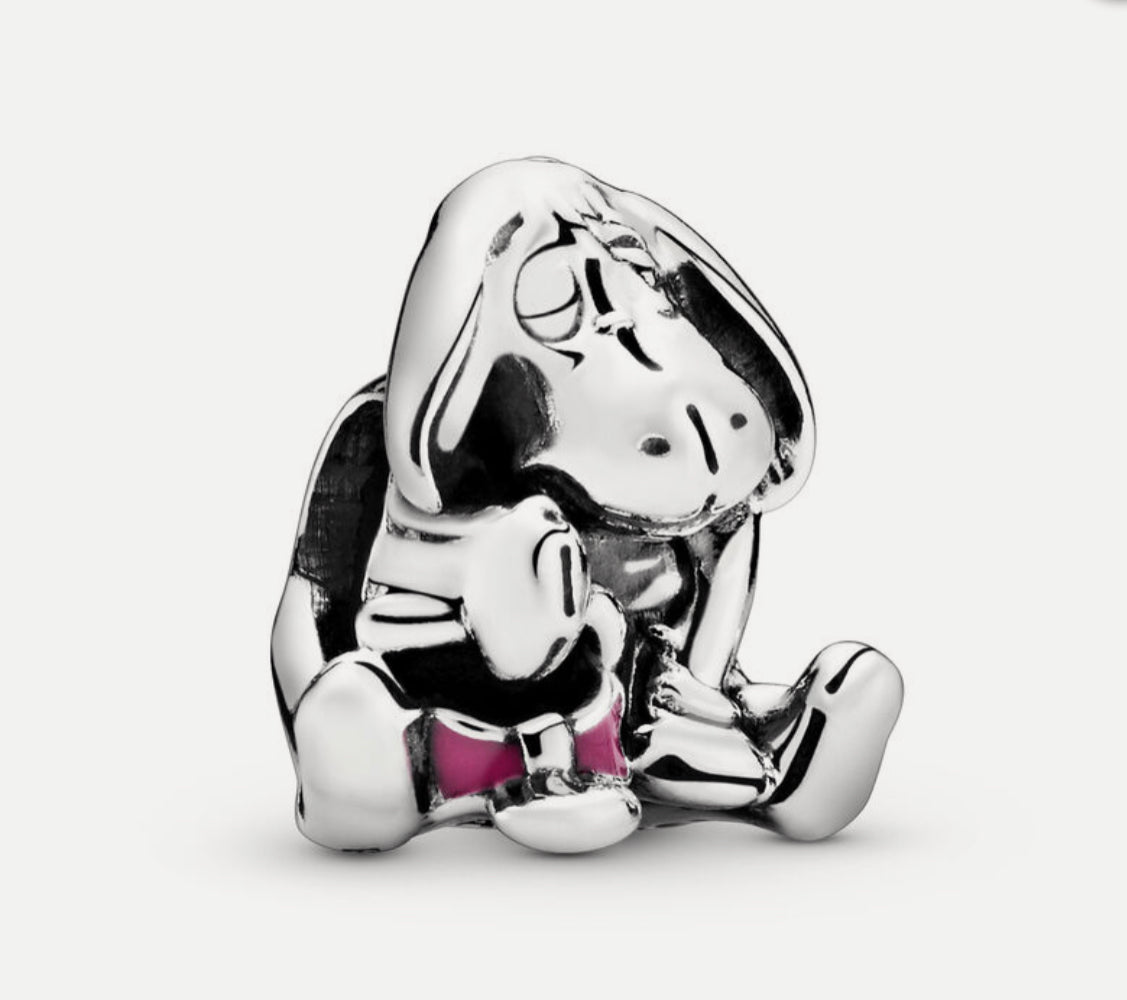 Igor Charm