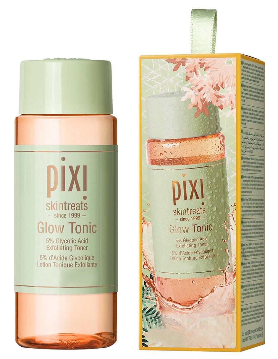 Glow Tonic Pixi