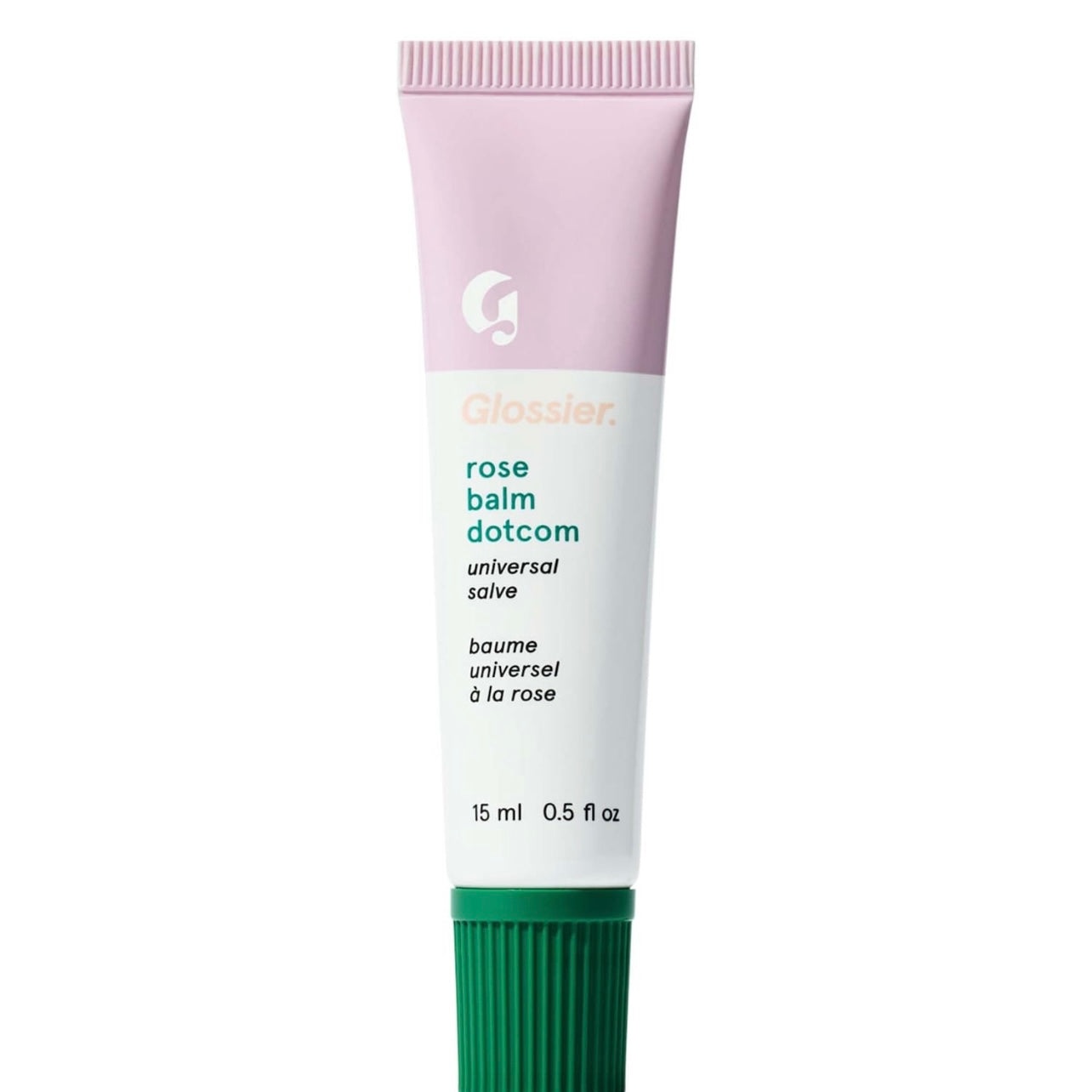Glossier - Balm Dotcom