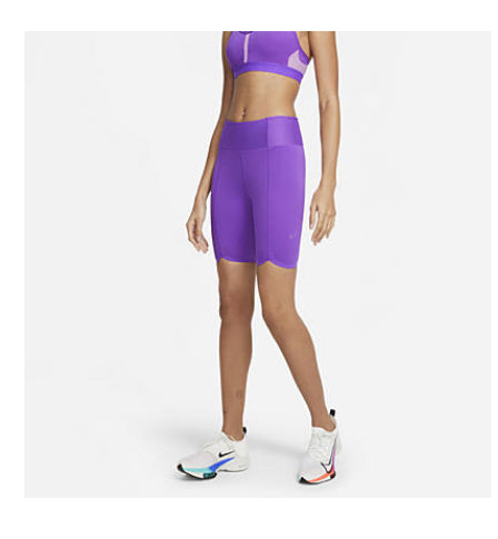 Biker Short NIKE
