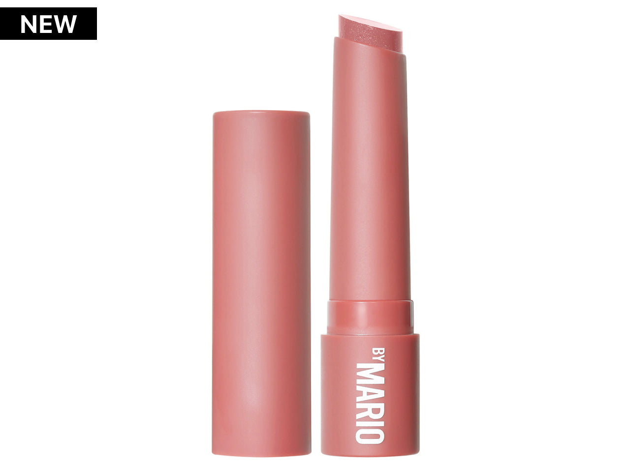 Moisture Glow Plumping Lip Serum MARIO