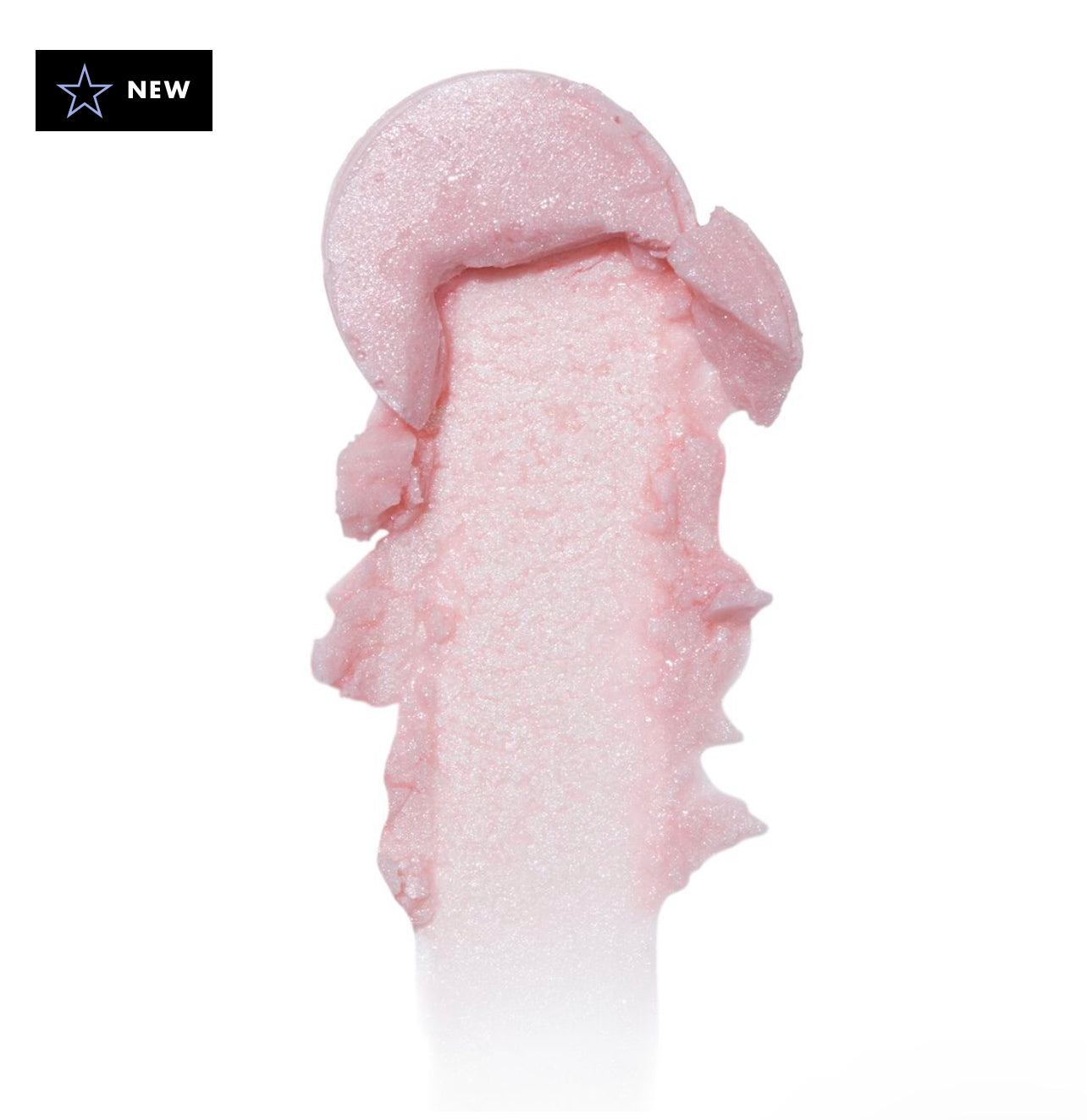 e.l.f - Daily Dew Stick