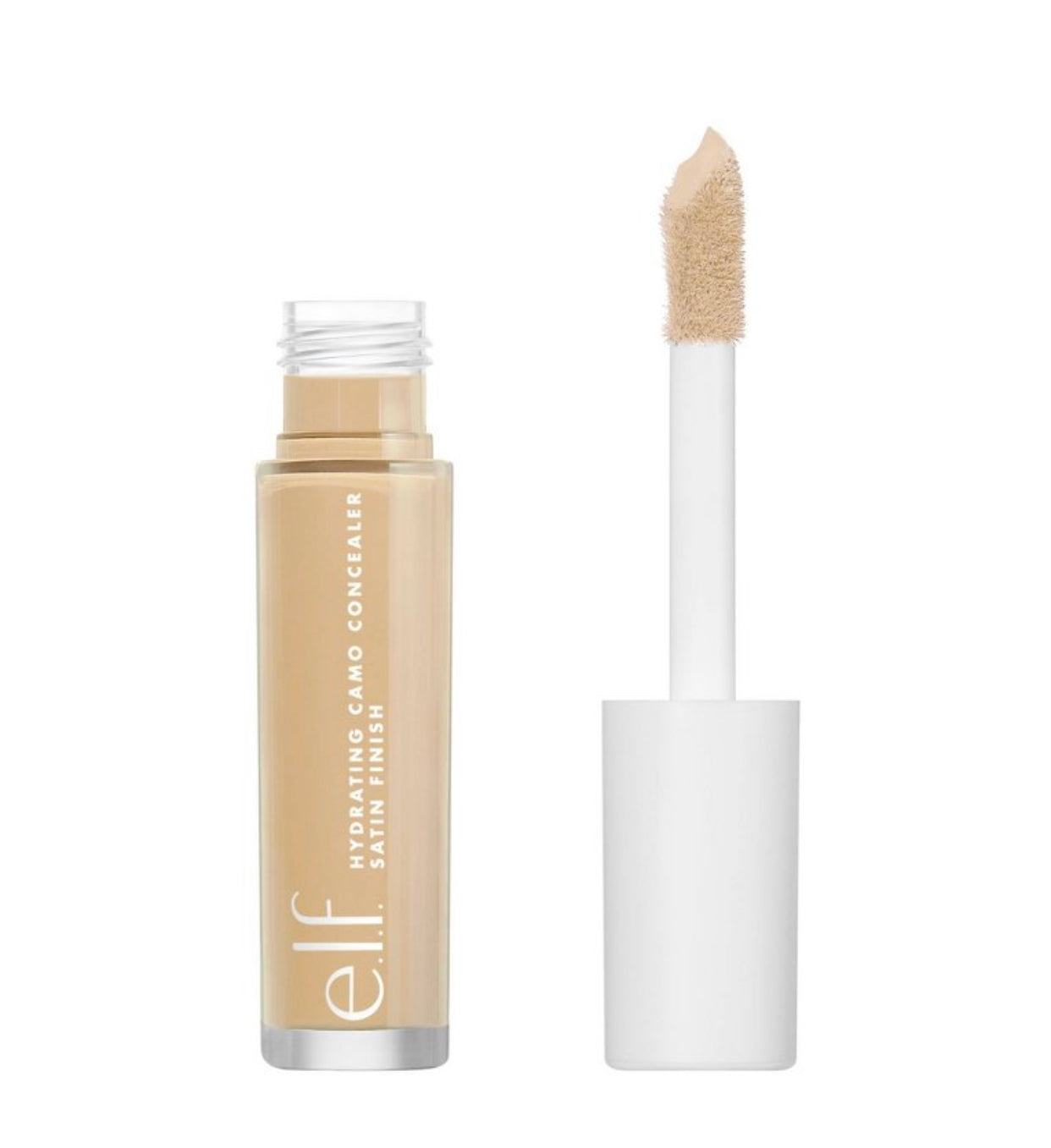 Hydrating Camo Concealer ELF