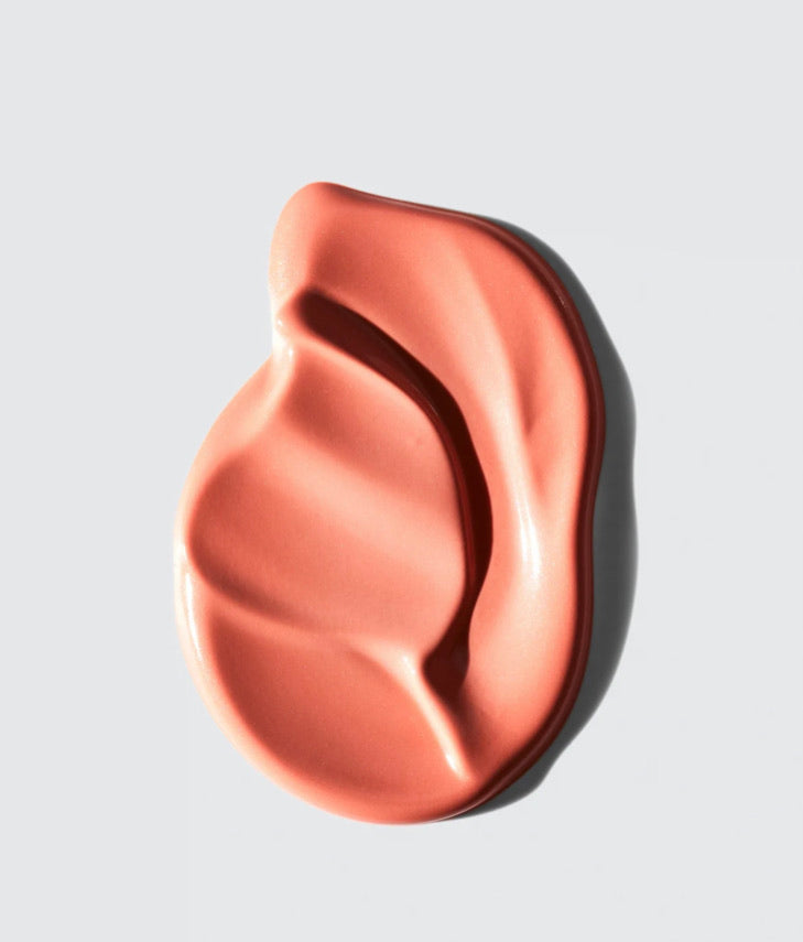Cloud Paint Glossier