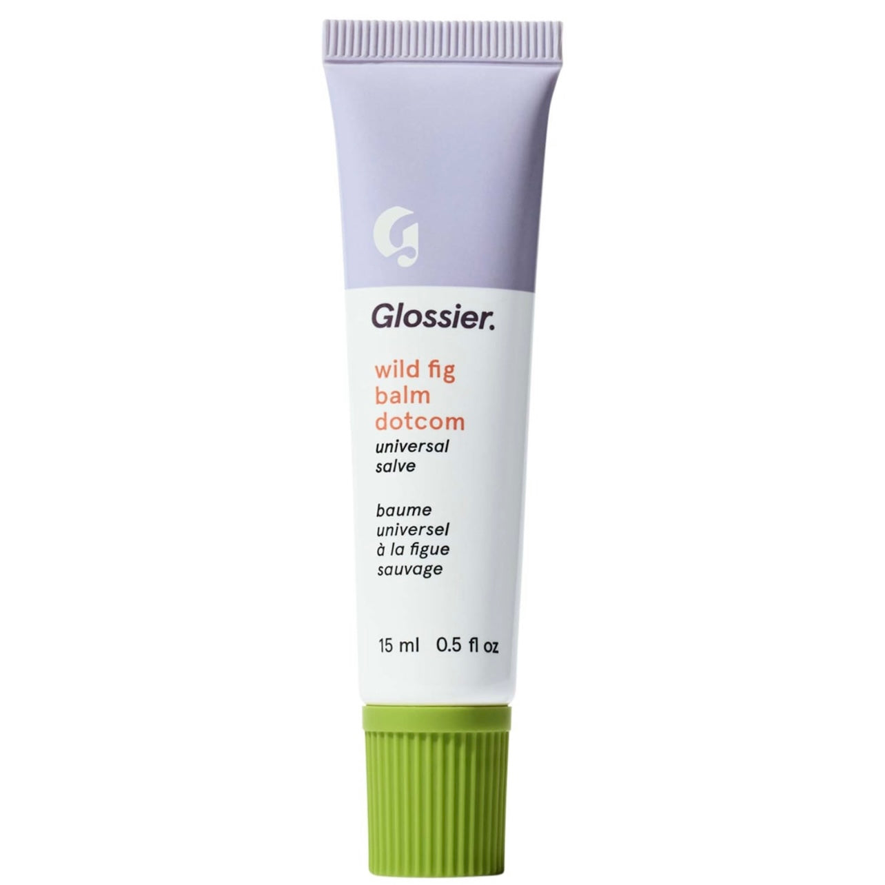 Glossier - Balm Dotcom