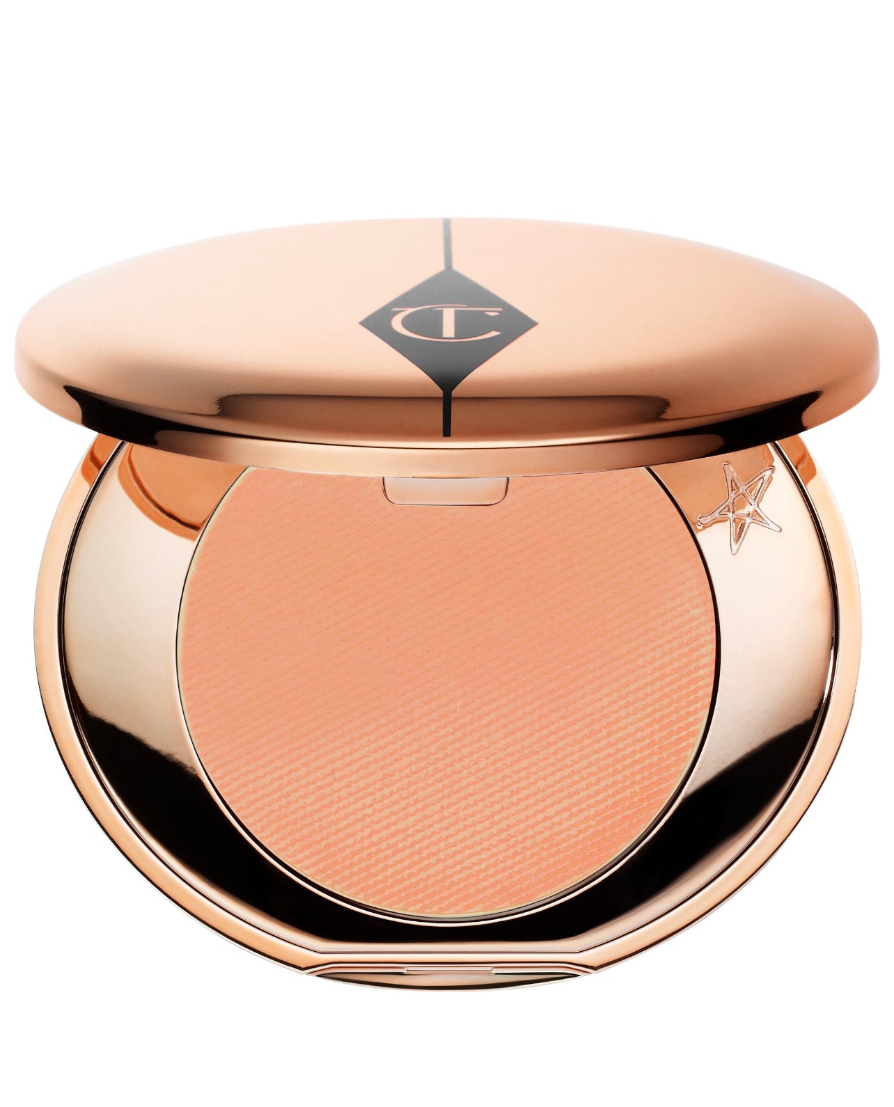 Charlotte Tilbury - Magic Vanish