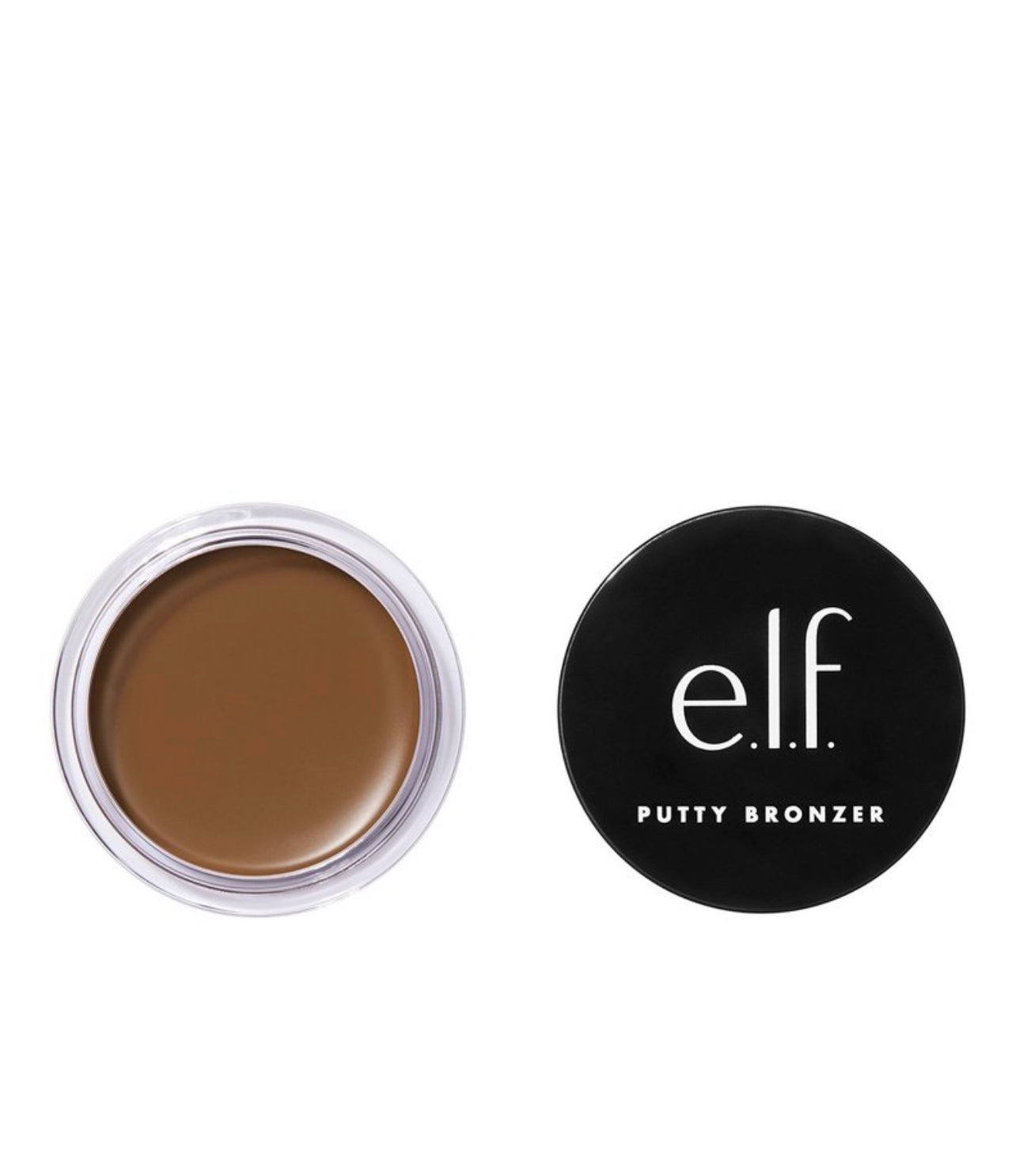 Putty Bronzer ELF
