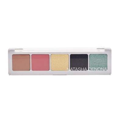 Jubilee Eyeshadow Palette