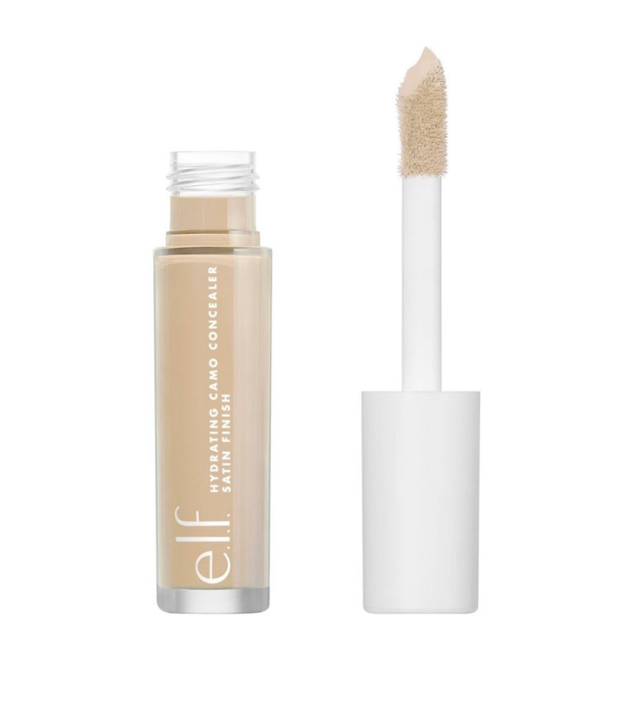 Hydrating Camo Concealer ELF