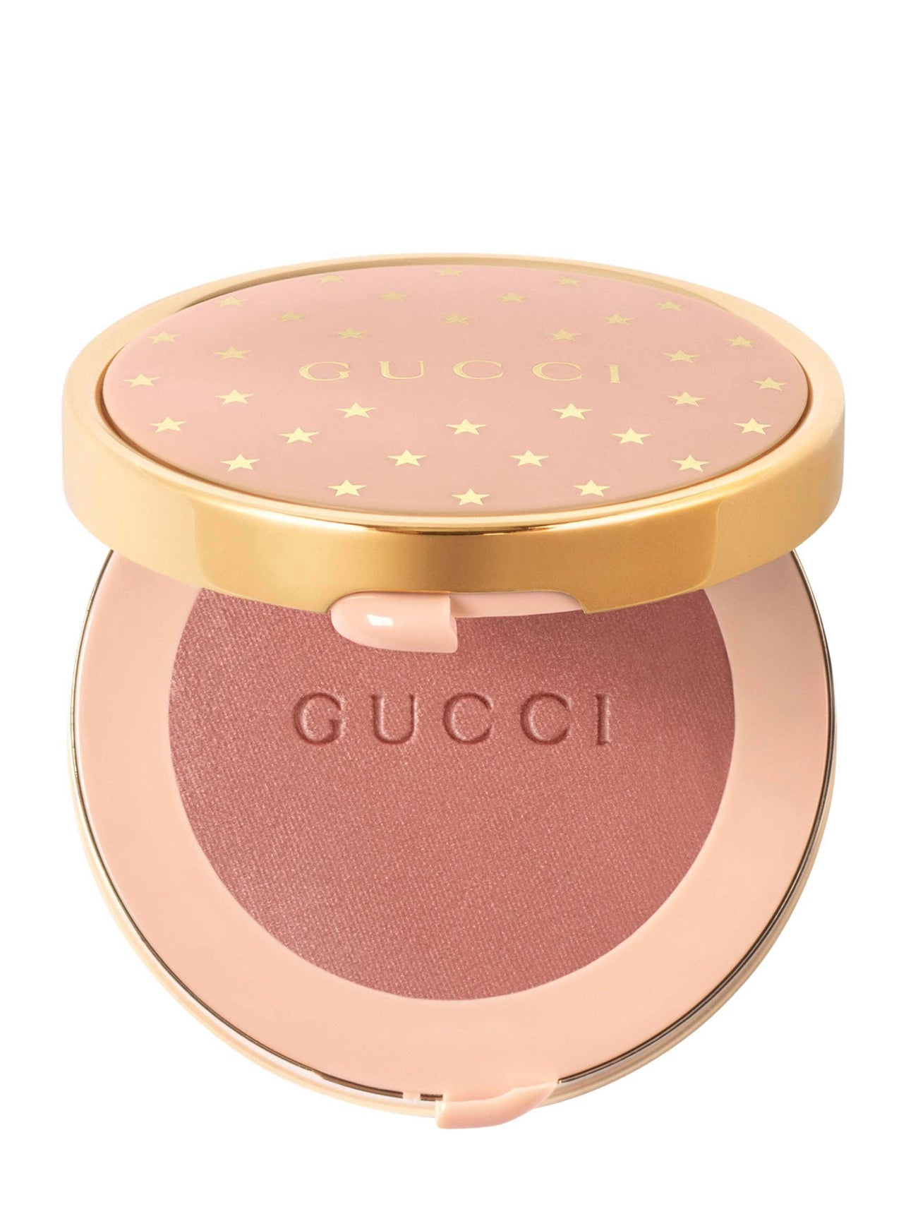Luminous Matte Beauty Blush GUCCI
