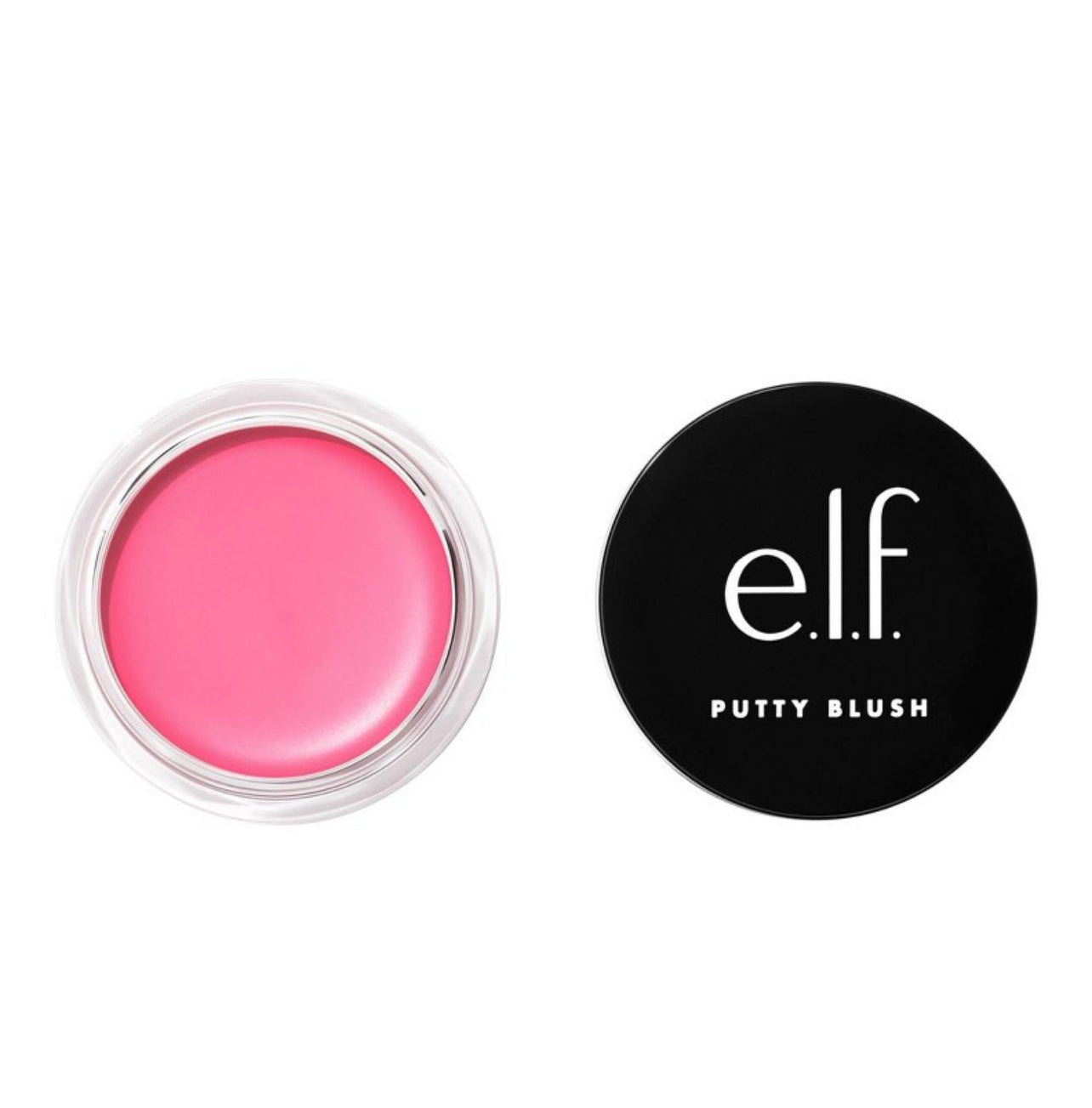 Putty Blush ELF