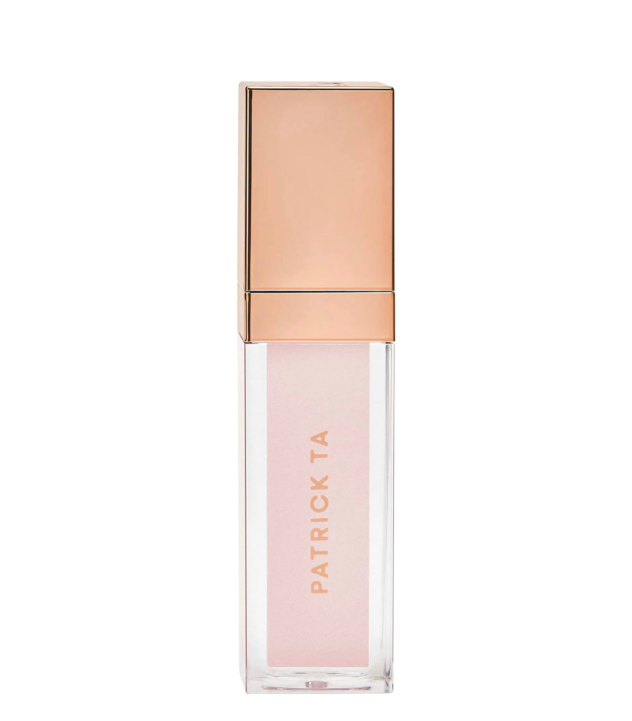 Major Volume Plumping Gloss Patrick TA