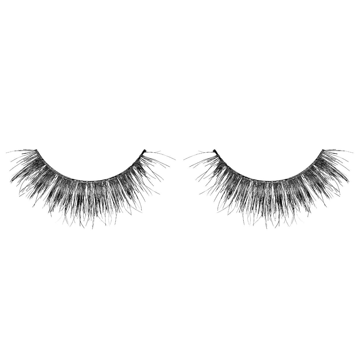 Olivia Classic False Lashes