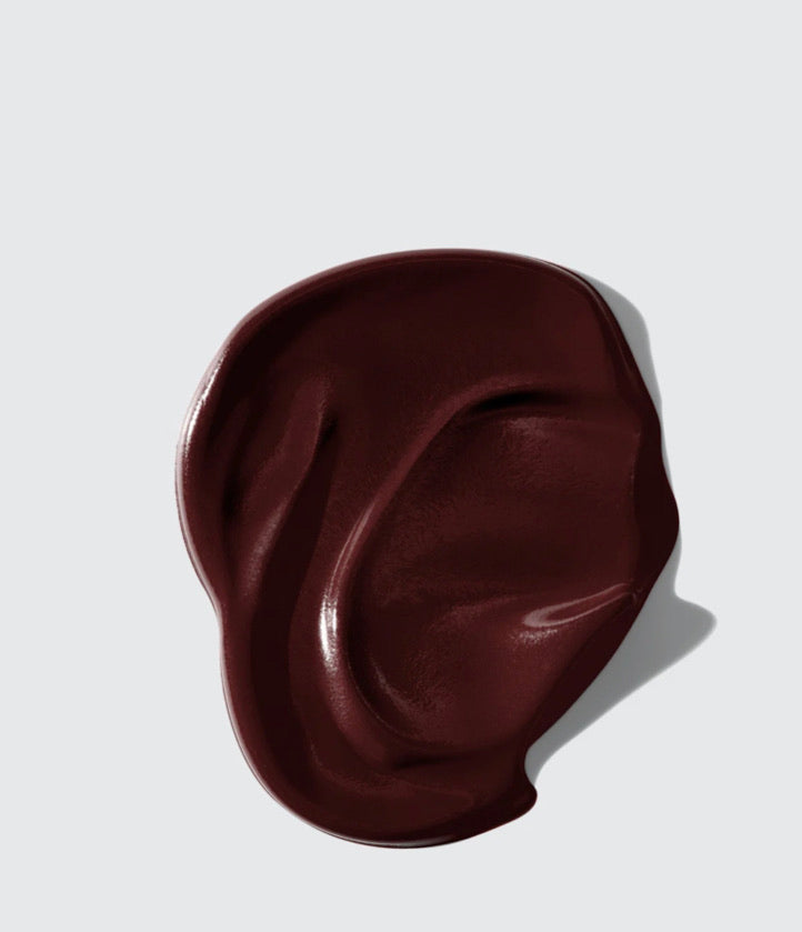 Cloud Paint Glossier