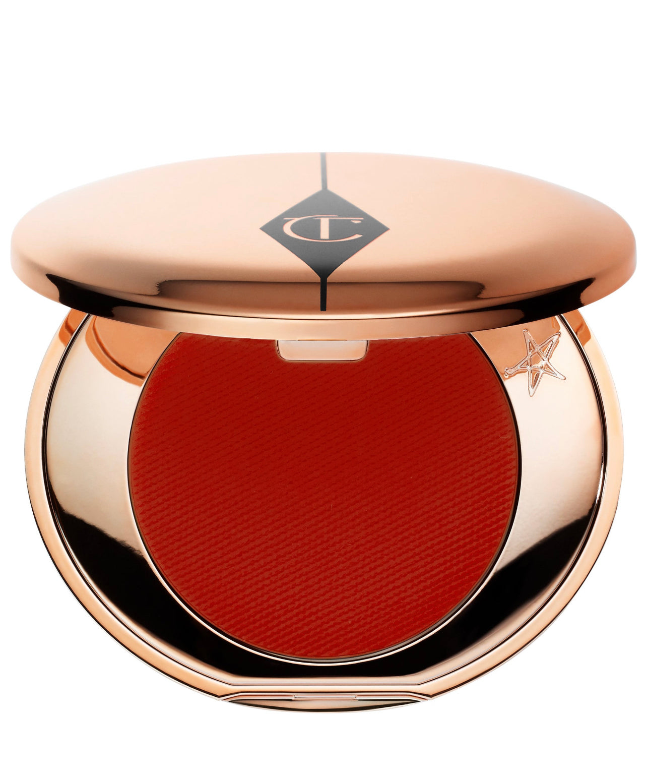 Charlotte Tilbury - Magic Vanish