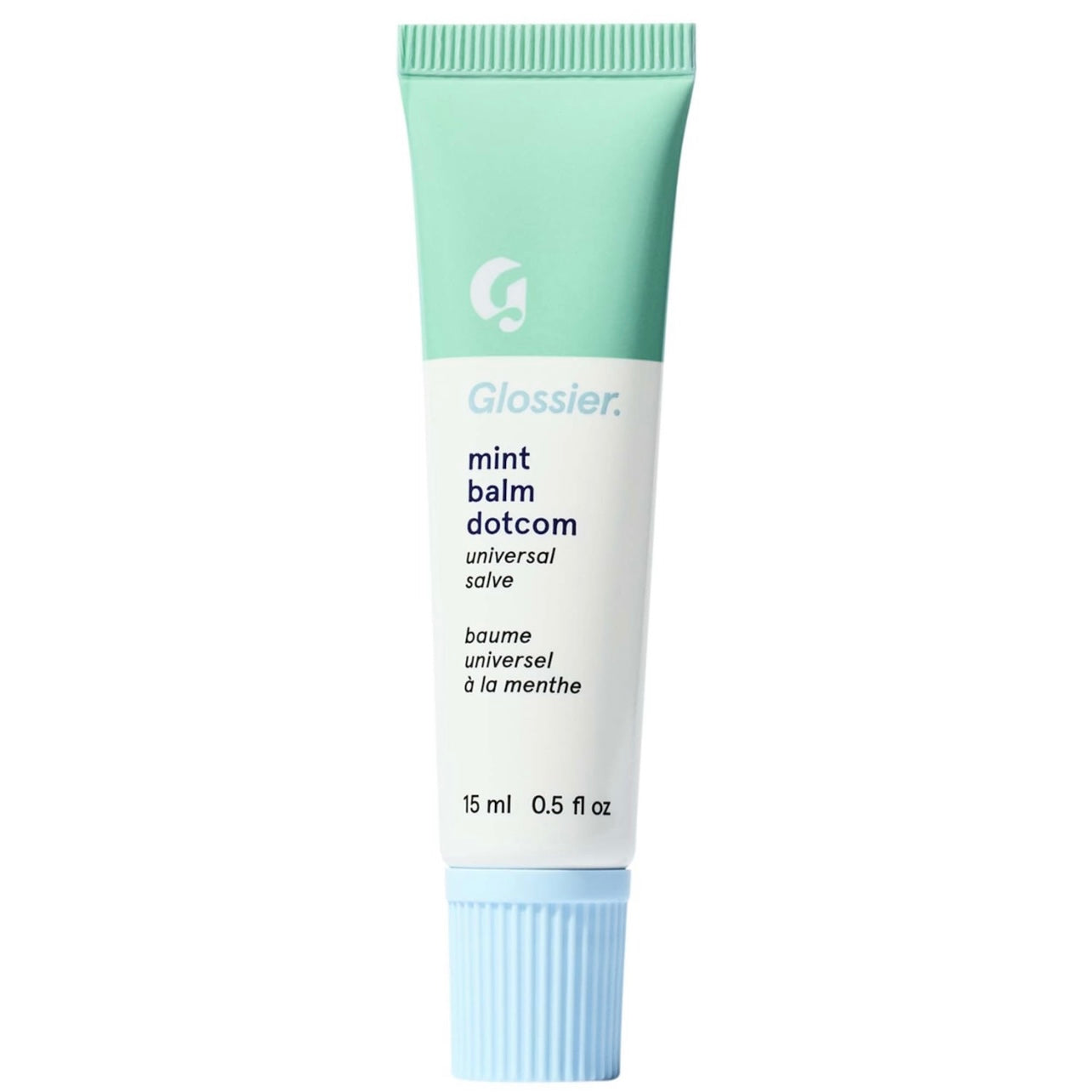 Glossier - Balm Dotcom