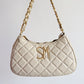 Bvital Everyday Bag