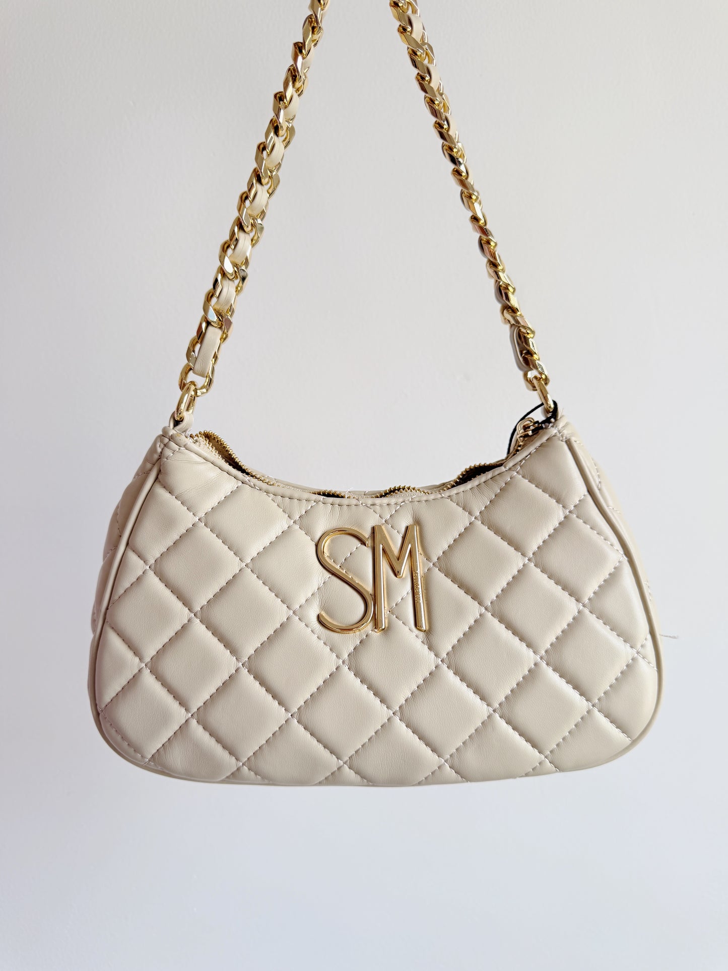 Bvital Everyday Bag
