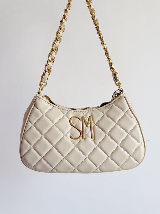 Bvital Everyday Bag
