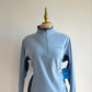 Sudadera Tela Polar