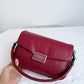 Guess Puffy Shoulder Bag