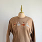Sudadera Osito