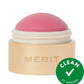 Merit Flush Balm Cream Blush