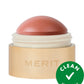 Merit Flush Balm Cream Blush