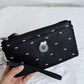 Wrislet Double Zip