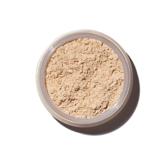AIRSET RADIANT LOOSE SETTING POWDER