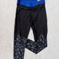 High Waist Legging