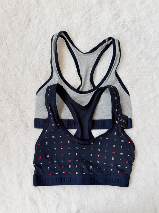 Set 2 Sport Bra