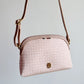 medium crescent bag