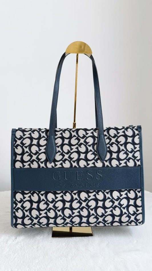Tote Canva bag