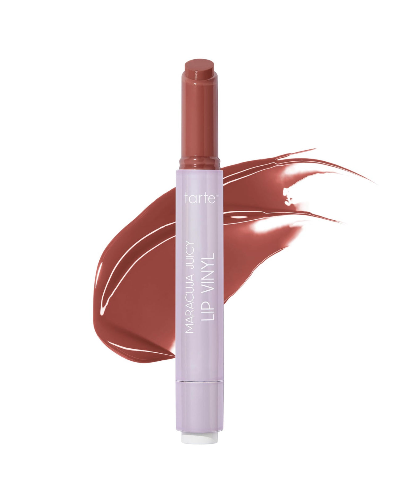 Maracuja Juicy Lip