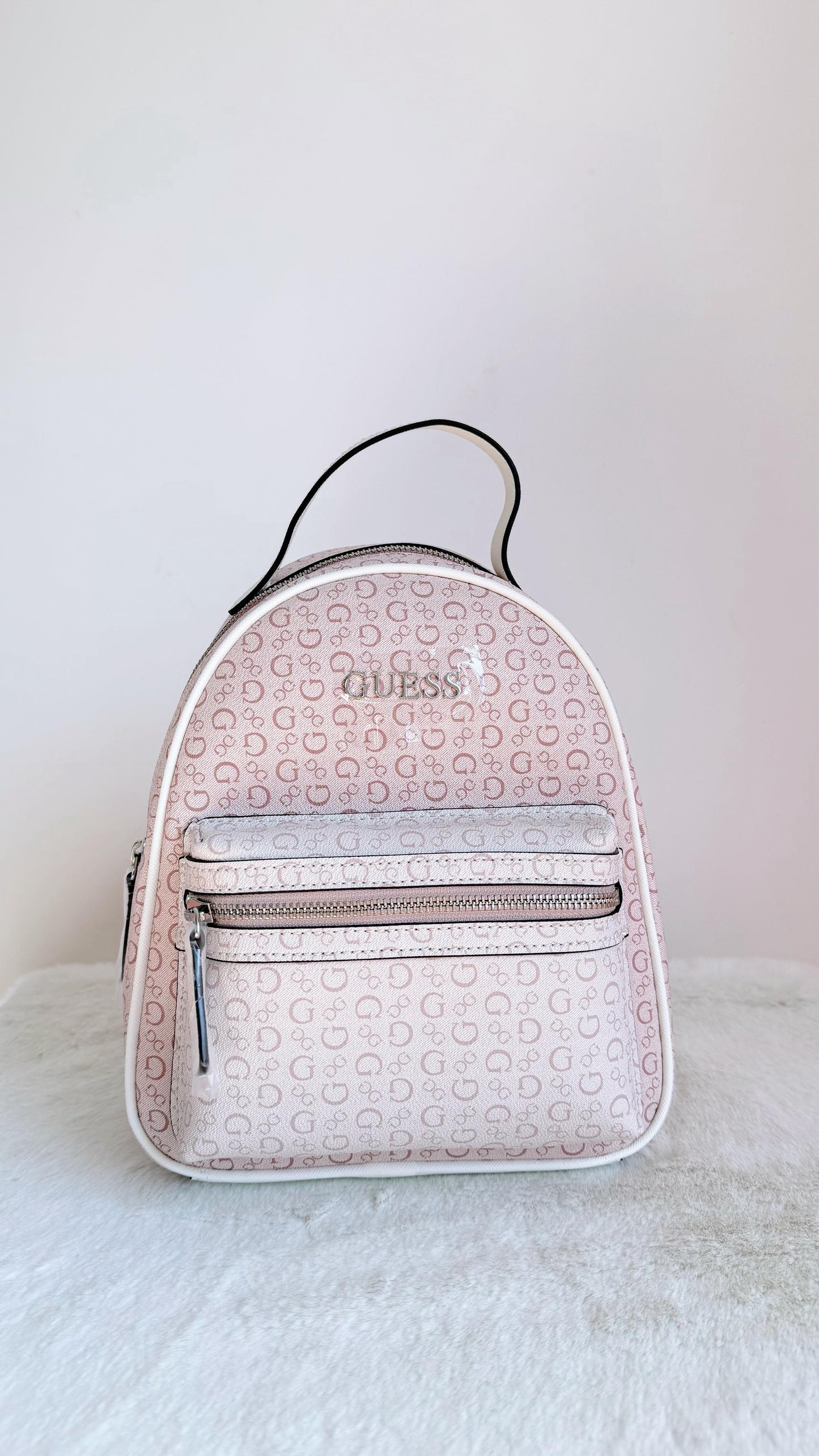 Canva Backpack