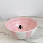 Bowl Araña