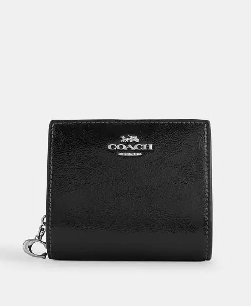 Snap Wallet In Signature