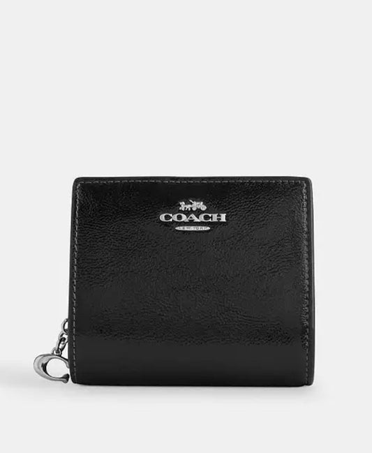 Snap Wallet In Signature