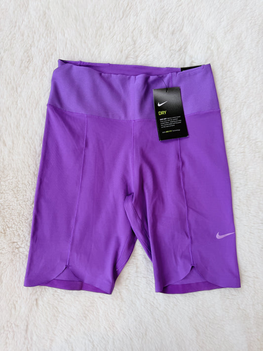 biker short nike 💜