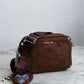 Crossbody + Espejo corazón