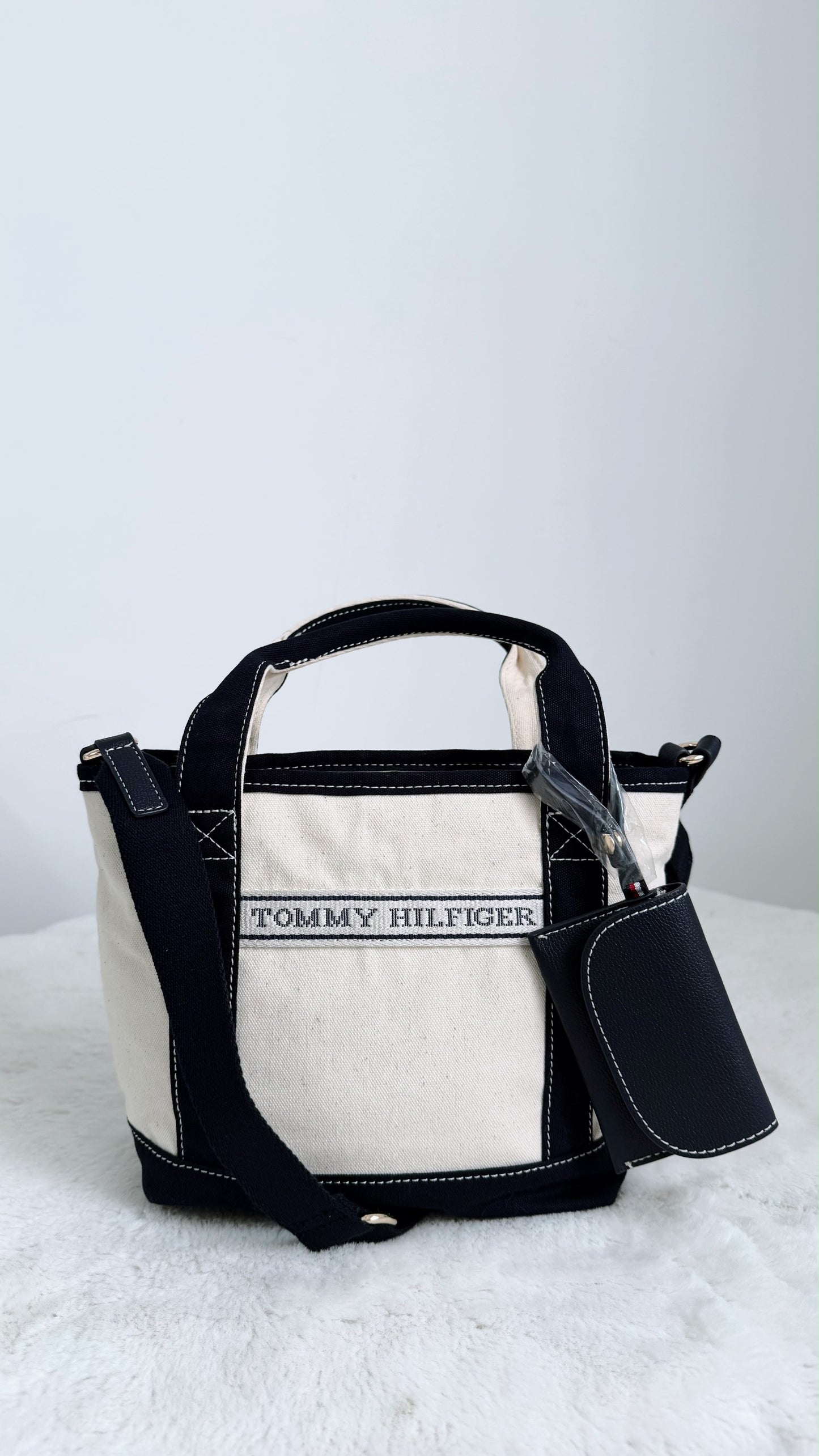 tote tommy