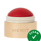 Merit Flush Balm Cream Blush