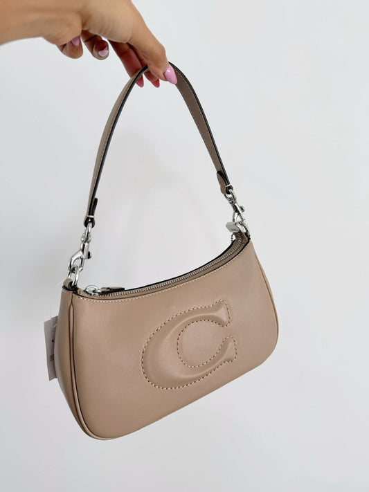 Teri Shoulder Bag