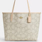 City Tote Bag
