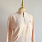Sudadera Sport Tommy