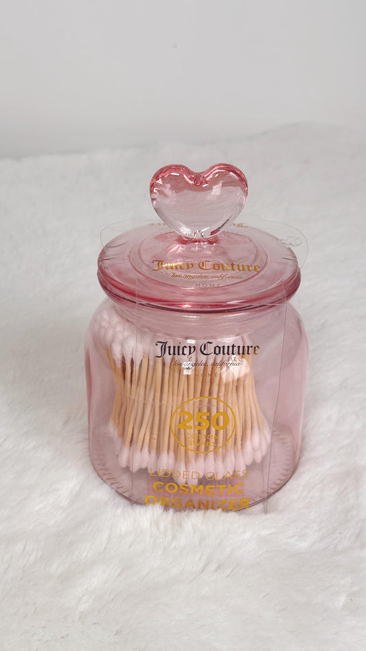 Organizador Corazón Juicy